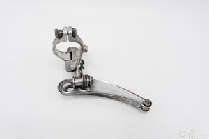 Campagnolo Nuovo Record 1052/NT Umwerfer