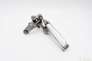 Campagnolo Nuovo Record 1052/NT Umwerfer