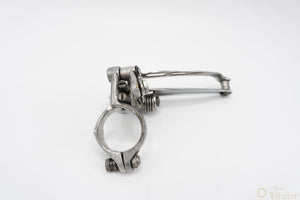 Campagnolo Nuovo Record 1052/NT Umwerfer