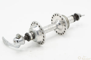 Campagnolo Nuovo Tipo Hinterradnabe 36 Loch