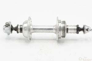 Campagnolo Nuovo Tipo Hinterradnabe 36 Loch