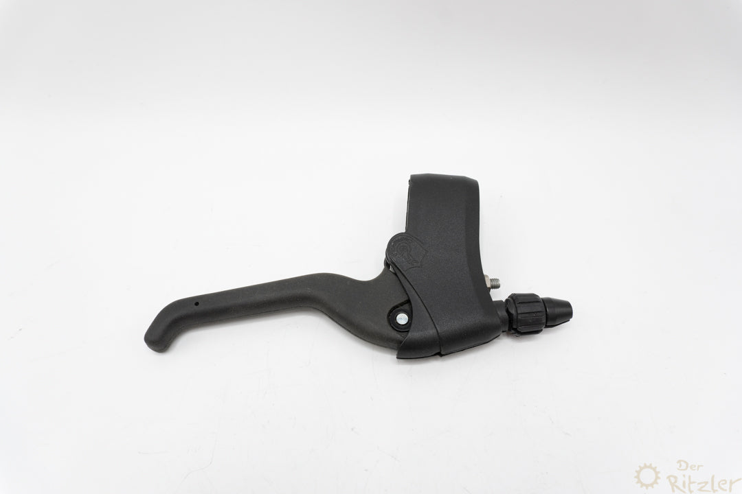 Campagnolo Olympus Bremshebel NOS