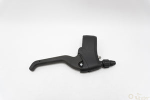 Campagnolo Olympus MTB Bremshebel NOS