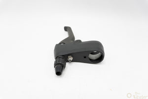 Campagnolo Olympus MTB Bremshebel NOS