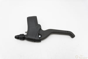 Campagnolo Olympus MTB Bremshebel NOS