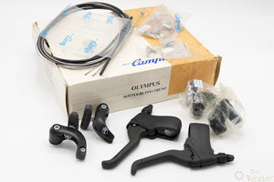 Campagnolo Olympus MTB Bremsen NIB