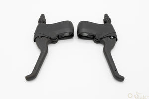 Campagnolo Olympus MTB Bremsen NIB