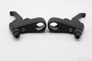 Campagnolo Olympus MTB Bremsen NIB