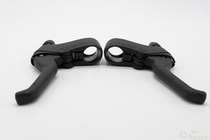 Campagnolo Olympus MTB Bremsen NIB