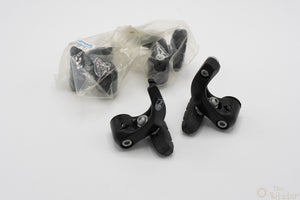 Campagnolo Olympus MTB Bremsen NIB