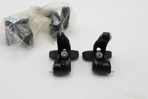 Campagnolo Olympus MTB Bremsen NIB