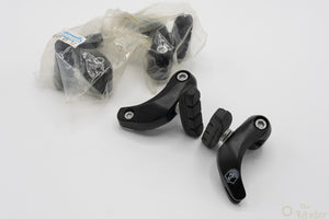 Campagnolo Olympus MTB Bremsen NIB