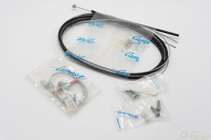 Campagnolo Olympus MTB Bremsen NIB