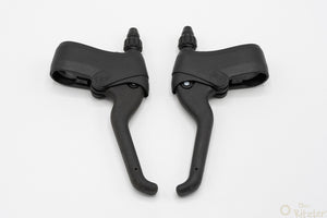 Campagnolo Olympus MTB Bremsen NIB