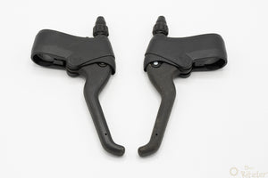 Campagnolo Olympus MTB Bremshebel NOS