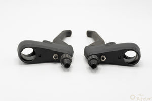 Campagnolo Olympus MTB Bremshebel NOS