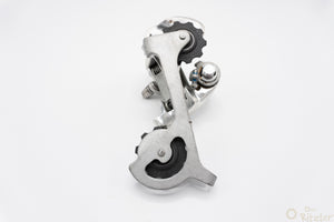 Campagnolo Olympus 8-fach MTB Schaltwerk silber
