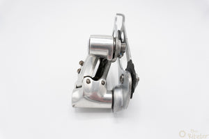 Campagnolo Olympus 8-fach MTB Schaltwerk silber