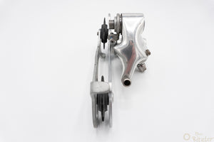 Campagnolo Olympus 8-fach MTB Schaltwerk silber