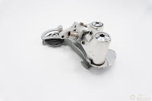 Campagnolo Olympus 8-fach MTB Schaltwerk silber