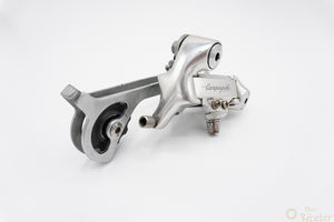 Campagnolo Olympus 8-fach MTB Schaltwerk silber