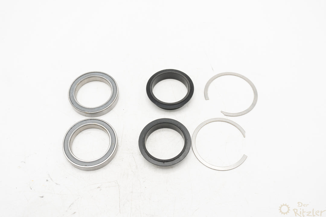 Campagnolo Over-Torque IC14-COS142 Innenlager BB30 68X42