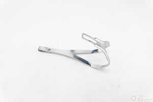 Campagnolo Pedalhaken Stahl L