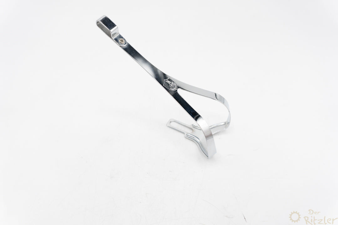 Campagnolo Pedalhaken Stahl M