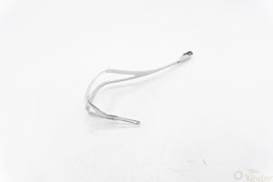 Campagnolo Pedalhaken Stahl M