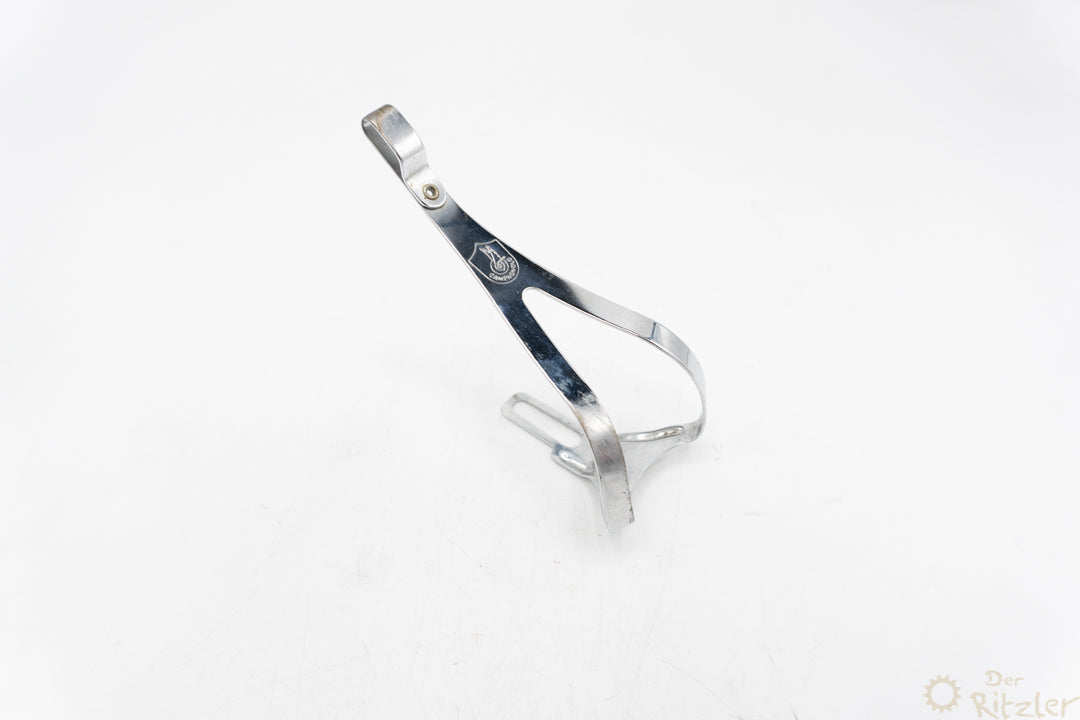 Campagnolo Pedalhaken Stahl S
