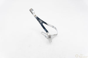 Campagnolo Pedalhaken Stahl S