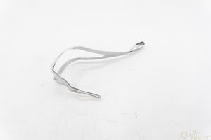 Campagnolo Pedalhaken Stahl S