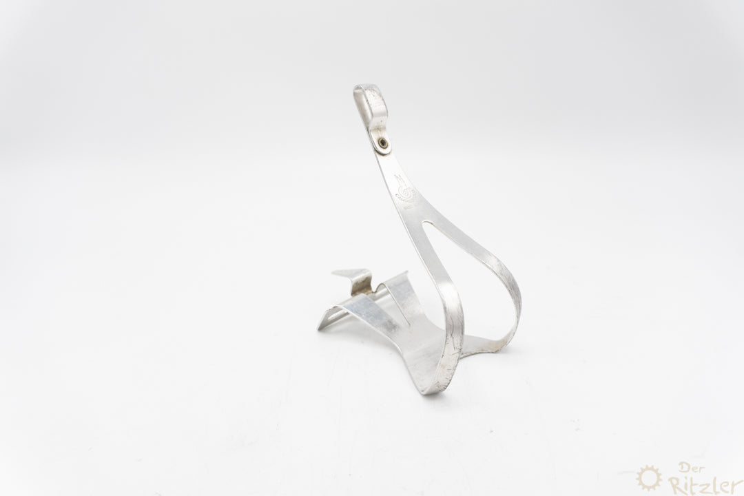 Campagnolo Pedalhaken SL Aluminium M