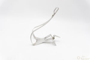 Campagnolo Pedalhaken SL Aluminium M