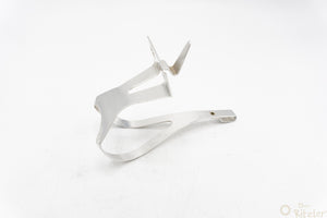 Campagnolo Pedalhaken SL Aluminium M