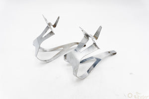 Campagnolo Pedalhaken Stahl M