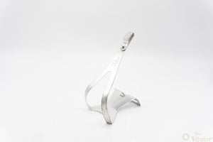 Campagnolo Pedalhaken Aluminium L