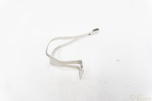 Campagnolo Pedalhaken Aluminium L