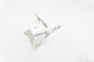 Campagnolo Pedalhaken Aluminium L