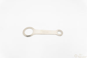 Campagnolo 710 Pedalschlüssel NOS