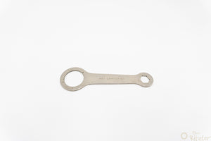 Campagnolo 710 Pedalschlüssel