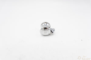 Campagnolo Pumpenkopf 3346 Superlight