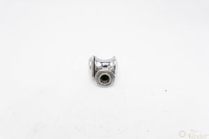 Campagnolo Pumpenkopf 3346 Superlight