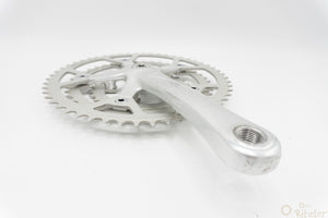 Campagnolo Racing T 3-fach Kurbelsatz 170mm