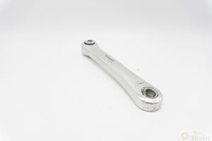 Campagnolo Racing T 3-fach Kurbelsatz 170mm