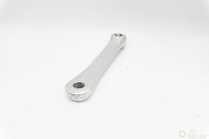Campagnolo Racing T 3-fach Kurbelsatz 170mm