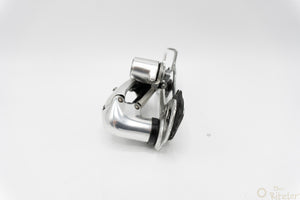 Campagnolo Racing Triple 9-fach RD-09RA3 Schaltwerk