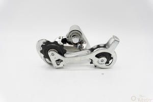 Campagnolo Racing Triple 9-fach RD-09RA3 Schaltwerk