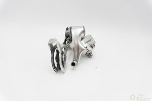 Campagnolo Racing Triple 9-fach RD-09RA3 Schaltwerk