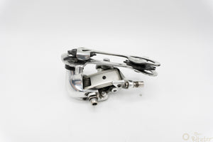 Campagnolo Racing Triple 9-fach RD-09RA3 Schaltwerk
